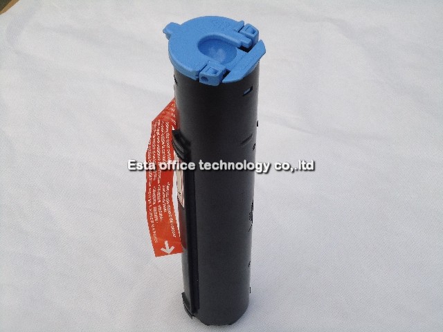Canon Imagerunner 1023 / 1023IF Canon Printer Toner Black GPR22