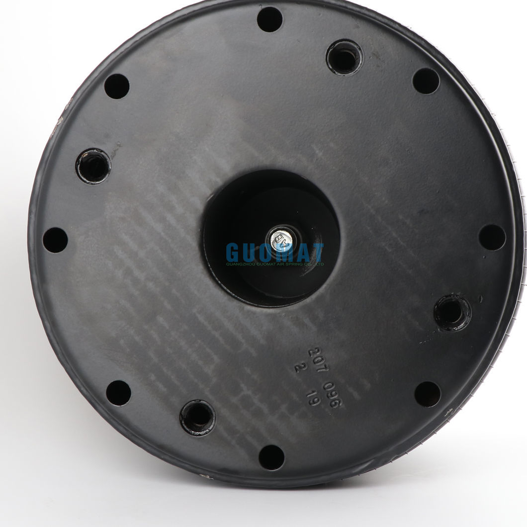Goodyear Air Suspension 1r14-028 Rolling Lobe Airbag 566-28-3-021 Fire Stone Air Spring W01-358-9177