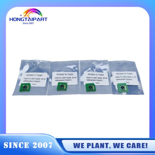 106R04082 106R04083 106R04084 106R04085 CT202972 CT202973 CT202974 CT202975