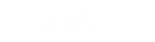 China Jiangsu YIZEE Lighting Technology Co., Ltd logo