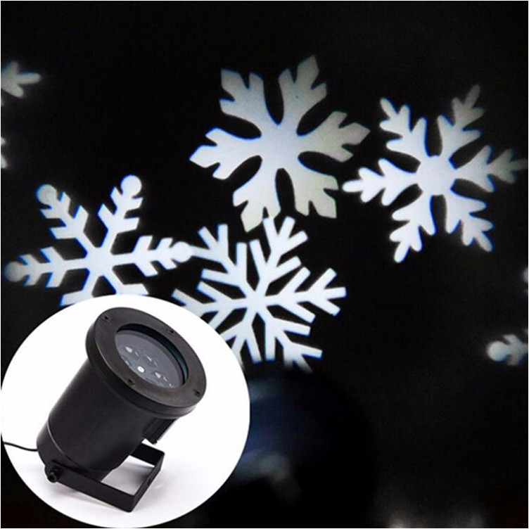 Indoor Auto-moving laser lights 3w fairy romantic led laser Lamp spider love for Halloween Christmas Cheap led laser lig