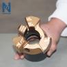 Buy cheap Tungsten Diamond PDC Drill Bit from wholesalers