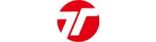 China Suzhou Tuoertai Precision Technology Co., Ltd logo