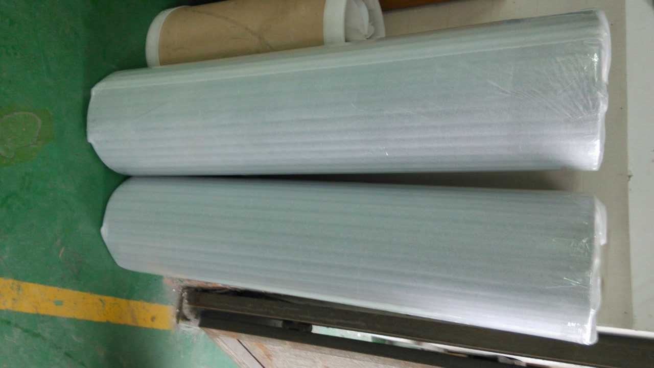 Hypalon Rubber Sheet Hypalon Roll Hypalon Fabric For Boat