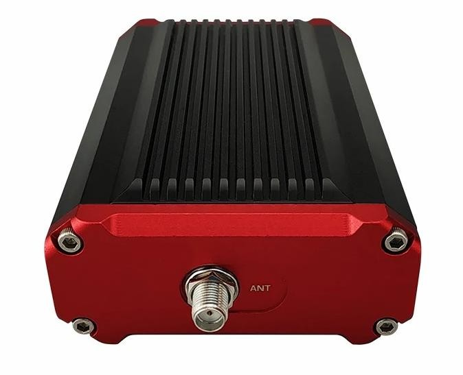 Tersus David Plus Gnss Receiver (positioning, heading) Without Antenna