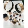 Buy cheap Fitness Equipment Self Lubricating Bearing Light Weight Maintenance Free from wholesalers
