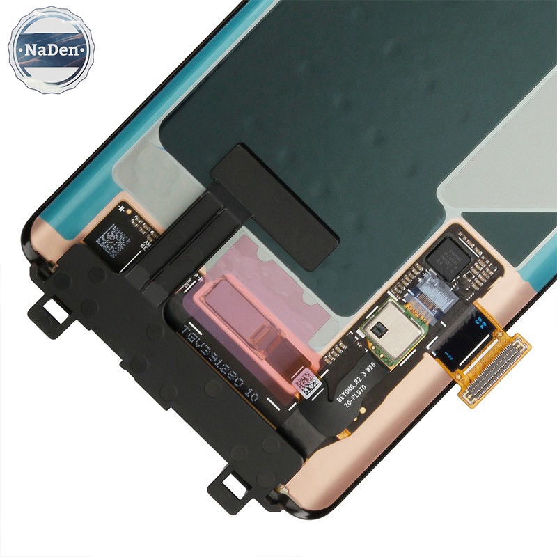 samsung s10 plus lcd (7)