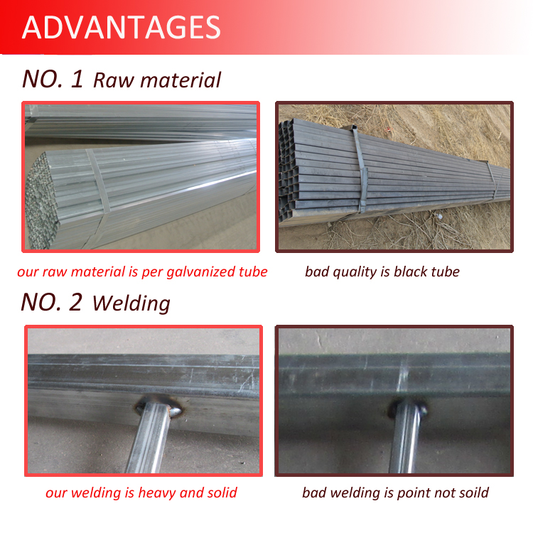 Black Industrial Garrison Steel Picket Fencing / Garrison Steel Picket Fencing
