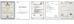Shanghai Hunso Trading Co., Ltd. Certifications