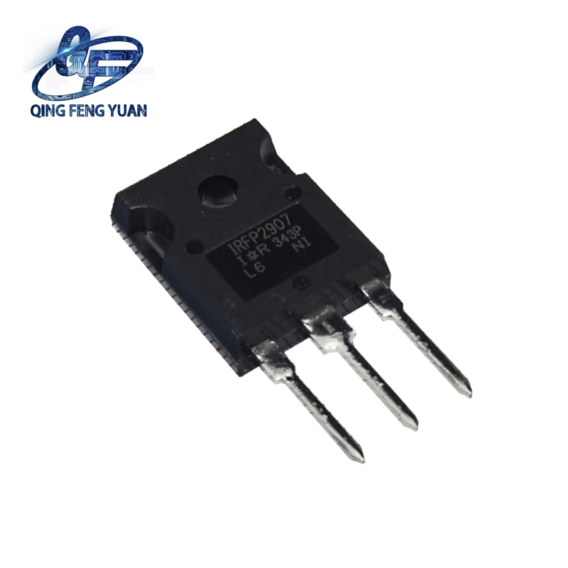 IRFP2907PBF Power Original Audio Amplifier PCB BOM IC Transistor 13005 To-220 IRFP2907PBF