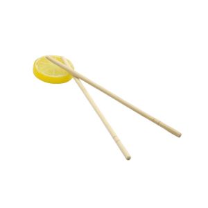 Traditional Custom Bamboo Chopsticks Daily Using Personalized Chinese Chopsticks