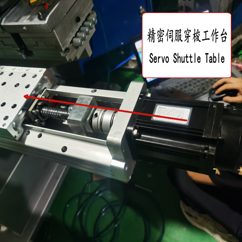 Toy bricks blocks multi color lego pad printing machine printer