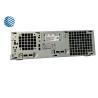 Buy cheap Wincor ATM Spare Parts WIN10 from wholesalers