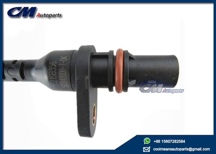 Cummins 5365650 Position Sensor for ISLE Diesel Engine