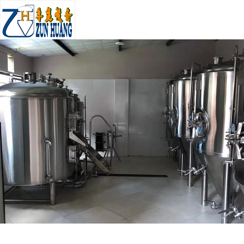 500L beer brewing (27).jpg