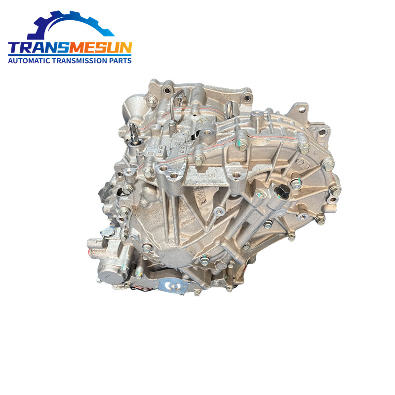 Transmesun 2019-2020 C0GF1 Kia 1.5MPI CVT Transmission Assembly 480002H003