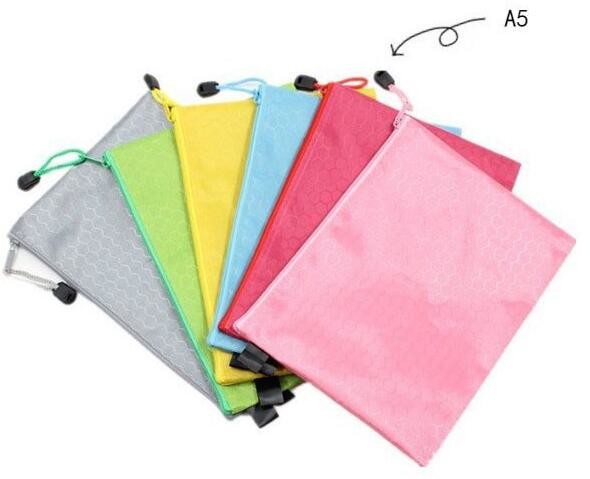 Outdoor Use 210D Sample Shoe Polyester Drawstring Bag,fashionable pattern printing polyester foldable shopping bag PACK