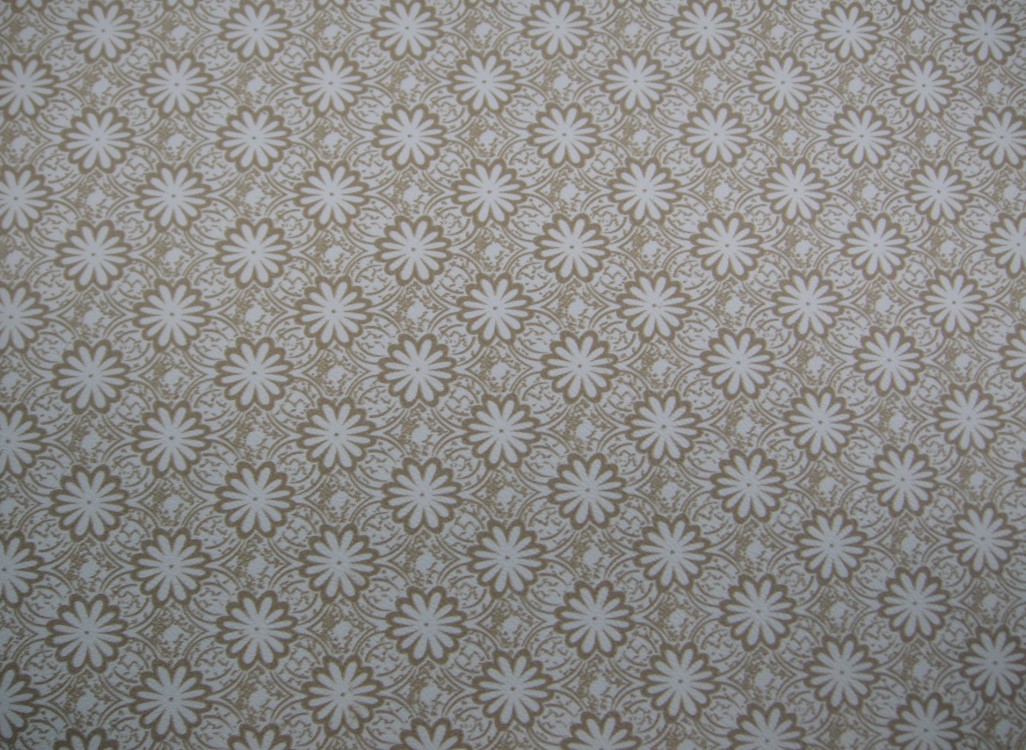 New Design Two Tones Printing Fabric Iridescent Pu Synthetic Leather Pu Leather for Shoe Lining