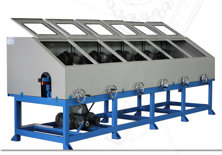 6 heads tube polishing machine.jpg