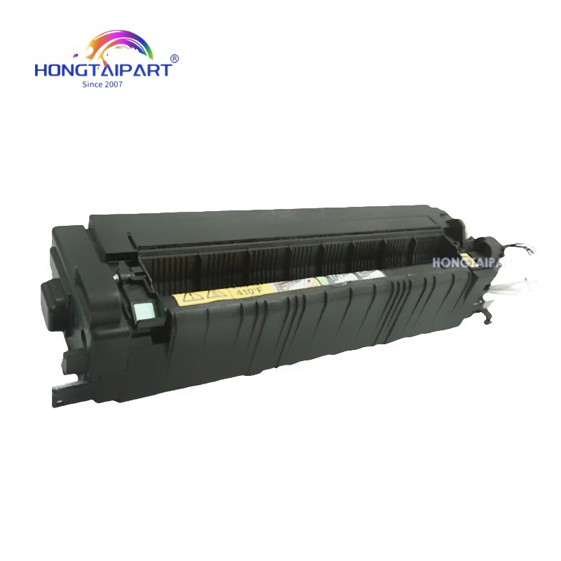 Fuser Unit Original AA2JR70300 AA2JR70311 AA2JR70322 AA2JR70333 AA2JR75200 for Konica Minolta bizhub C250i 300i 360i Fusing Unit Fuser Assembly Unit