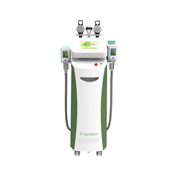 808nm diode laser hair removal machine for permanent epilation fast painless confortable