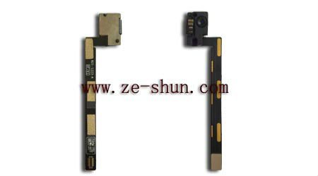 for front camera flex for ipad 2