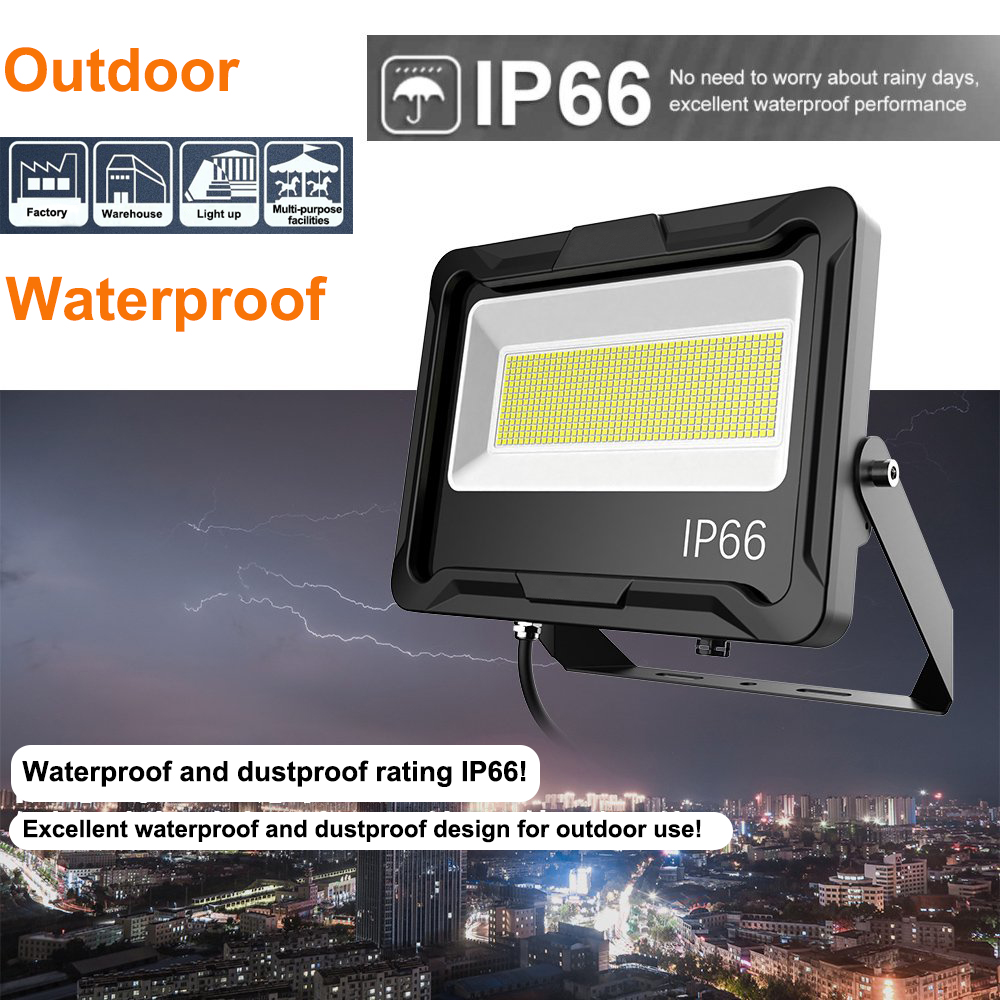 500 Watts Outdoor Football Led Sports Stadium Light Outdoor flood light led
