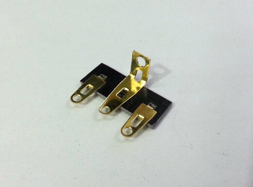 Tube AMP Board  12pins Tag strip Terminal Turret BOARD for Vintage HIFI Guitar Amp