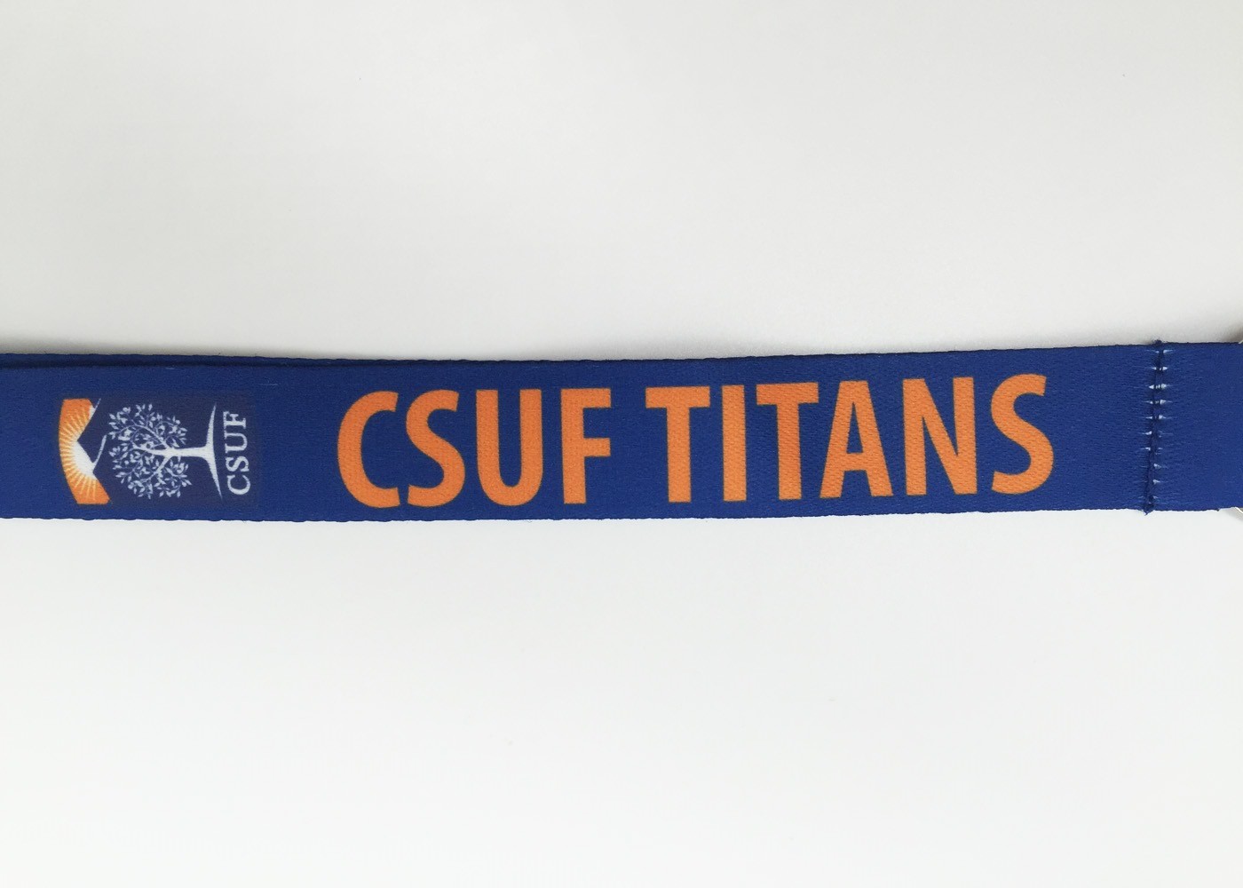 Colorful personalized heat transfer lanyards with swivel hook for advertisment