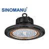 Buy cheap Bright 150W LED High Bay Light , 7 Years Warranty Industrial High Bay Lighting from wholesalers