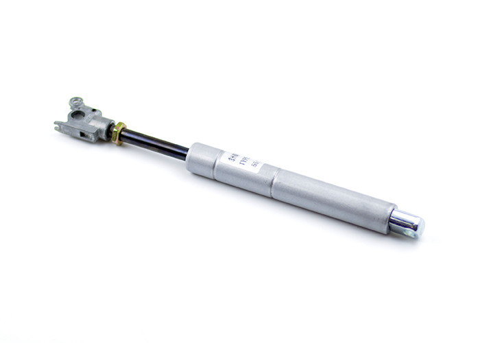 Adjustable Springlift Gas Springs Metal Material Hydraulic For Medical Equipment SGS Certificate