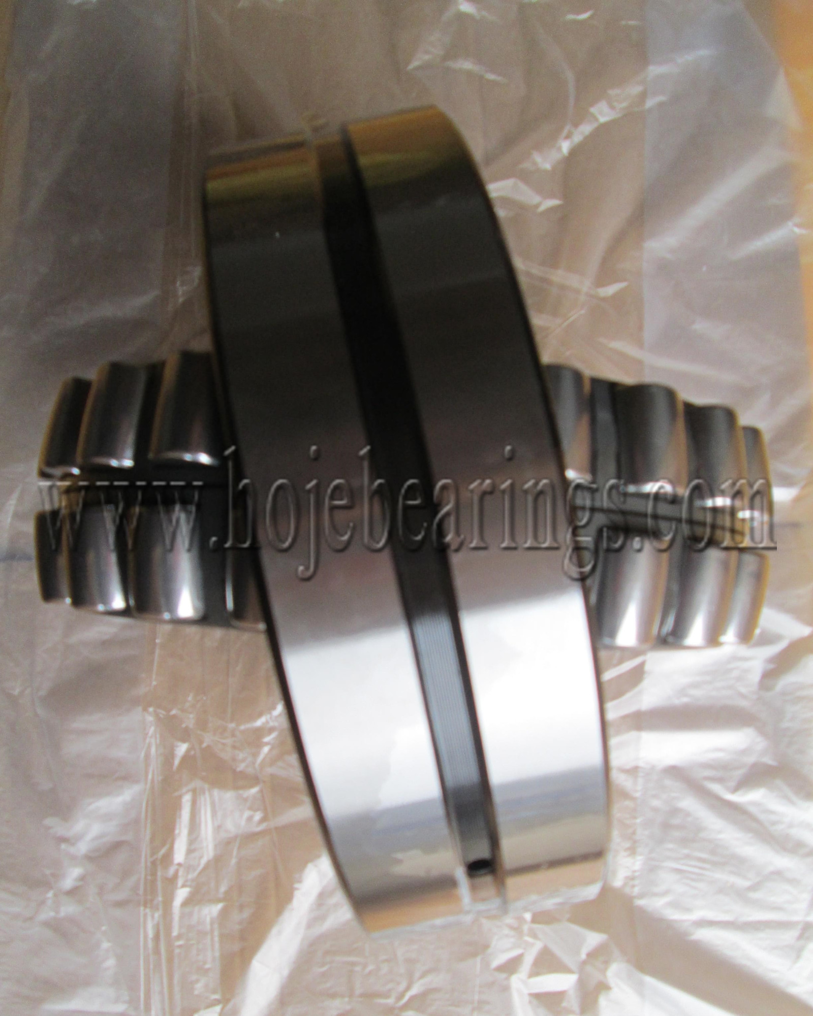 Good Performance Low Price Spherical Roller Bearing 22217 22317