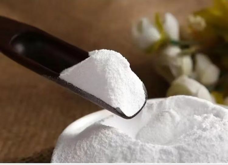 High-Performance Inorganic Raw Materials Sodium Carbonate Na2CO3 for Photography and Analysis