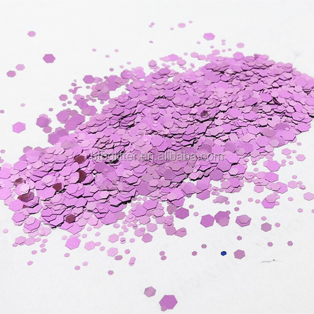 Get the Best Navy Blue Chunky Glitter Mermaid Stock Powder for Party Decorations Thanksgiving Father's Day Earth Day Bulk