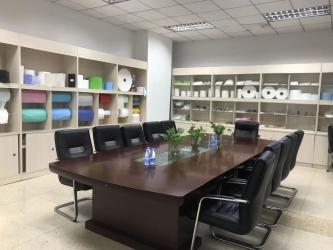 Dong Guan Hendar Cloth Co., Ltd