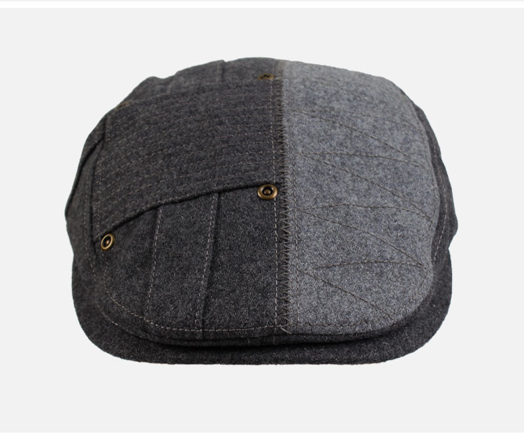 Flex fit cheap 100% cotton top print pattern hats for sale with manufacturer snapback hat khaki&bule lvy hat
