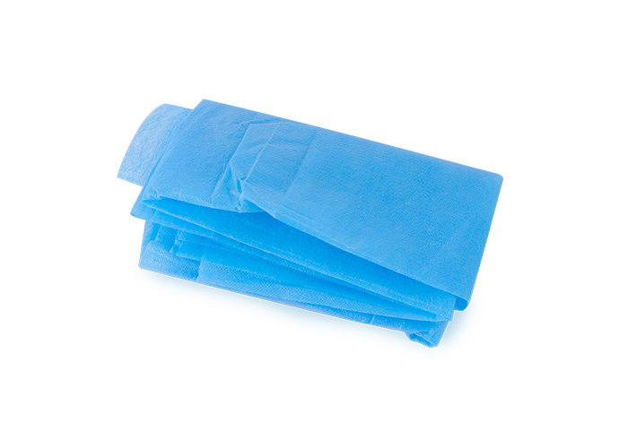 China Permanent Makeup Tool Disposable Personal Sterilzed Kit In One Medical Bag supplier