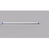 Buy cheap Flicker Free 13W G13 5ft Tube Light Bulbs Magnetic / Conductive Type from wholesalers