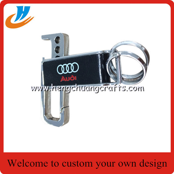 New design Coin bottle opener,metal medal bottle opener with custom