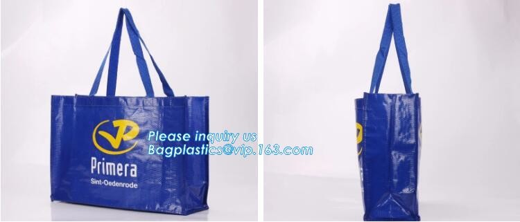 woven bag, pp woven bags 50kg, pp woven sack bag, pp woven cooler bag, non woven fabric bag, pp 50kg grain bags, bagease