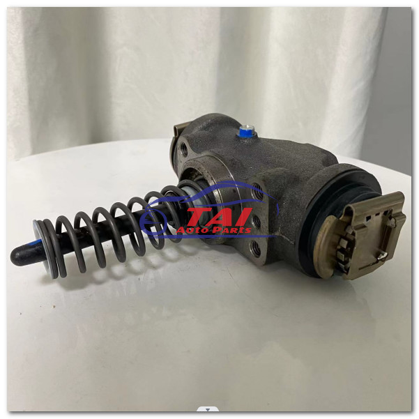 1-47601-087-0 Isuzu Engine Spare Parts Brake Expander G410-10000 For Isuzu 6WF1