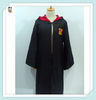 Harry Cosplay Halloween Fancy Dress , Cloak Unisex Children'S Cosplay Costumes