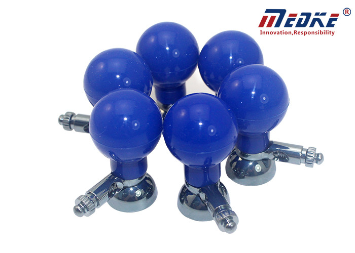 40421A Ekg Electrodes