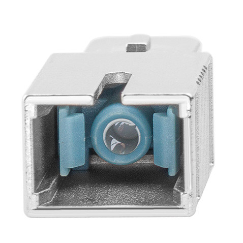 Fixed High Power Attenuator SC Fixed Femal To Male Attenuator Easy Installation