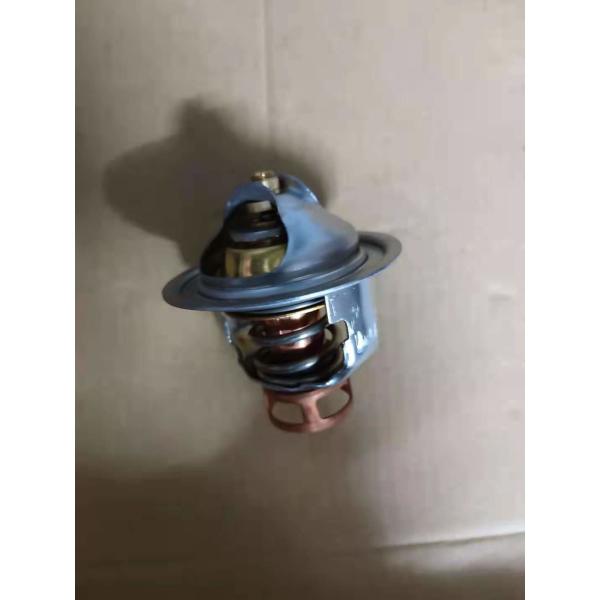 Mitsubishi Engine Main Bearing For S6B S6A S6A2 S6A3 S6R S12R 37546-21700