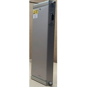 3500/93 135799-01 Bently Nevada Display Interface Module