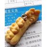 Buy cheap Good Fitness High Precious Gold Alloy Dental Crown from wholesalers