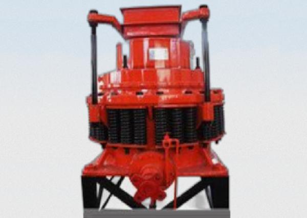 Pyd900 Simmons cone crusher, stone crusher, granite greenstone crusher, crusher