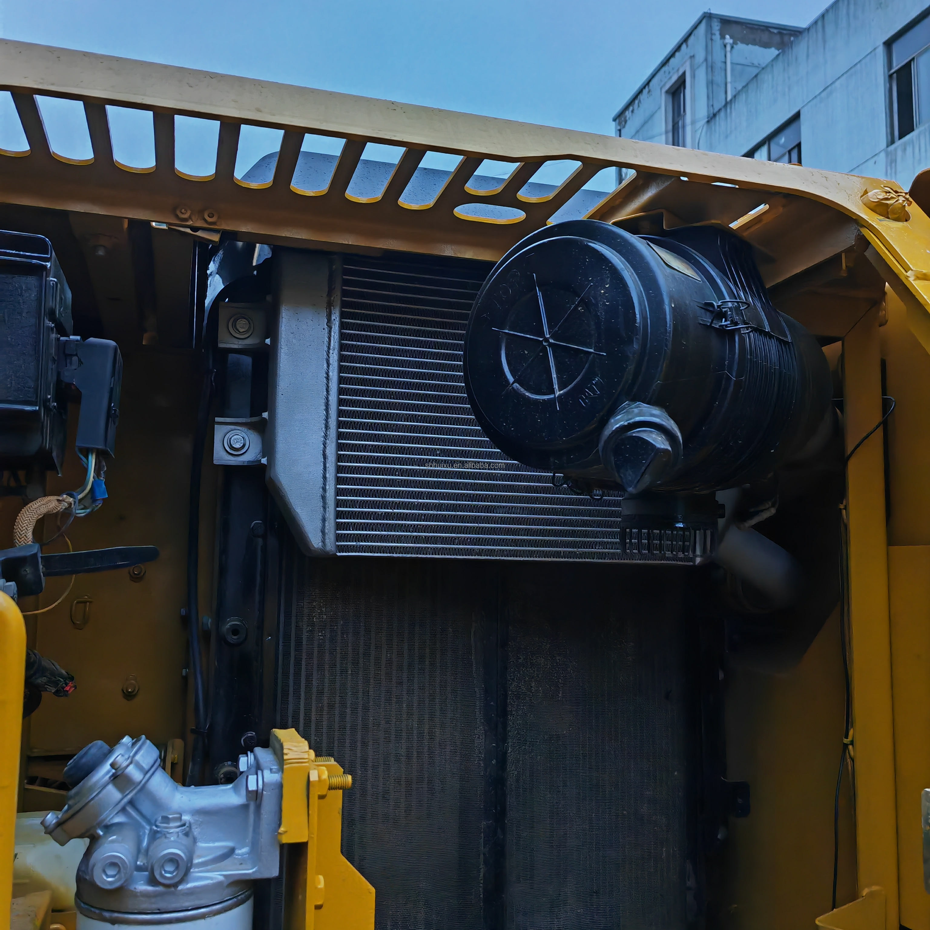 Used CAT312DGC 320 330 308 305.5 excavator condition cheap price second hand CAT excavator construction tools and equipment