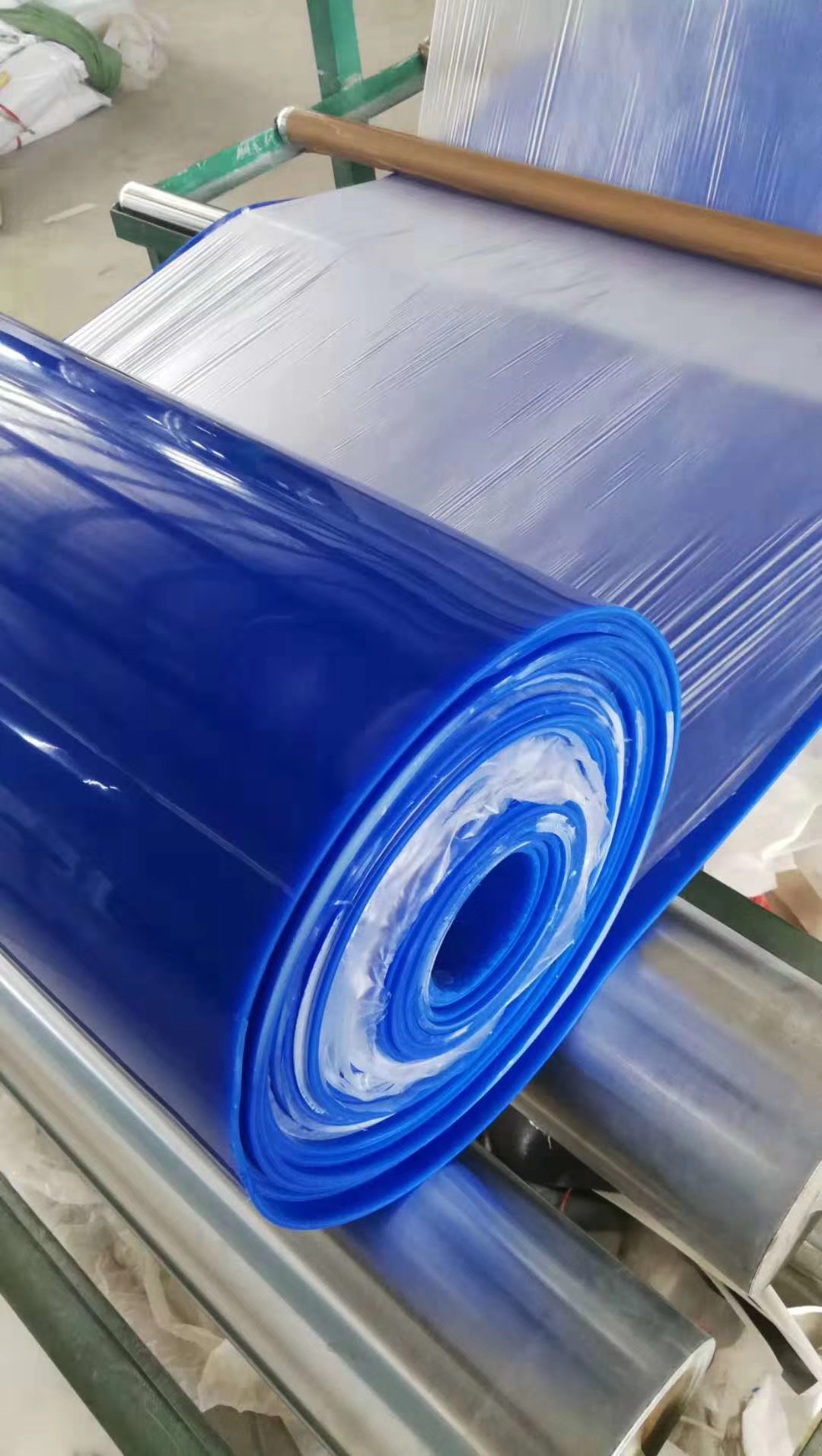 Find the Best Silicone Rubber Sheet for Your Industrial Applications at Competitive Prices